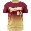 CrimsonKhaki-24