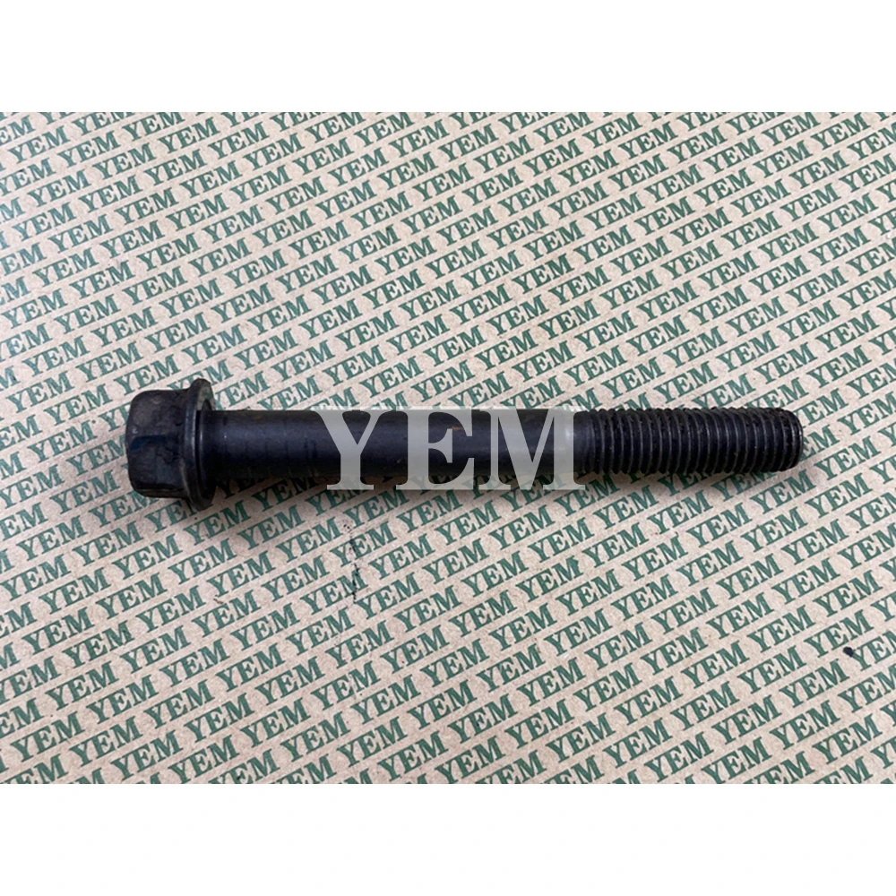Z600 Cylinder Head Screw for Kubota Engine Rebuild Kit