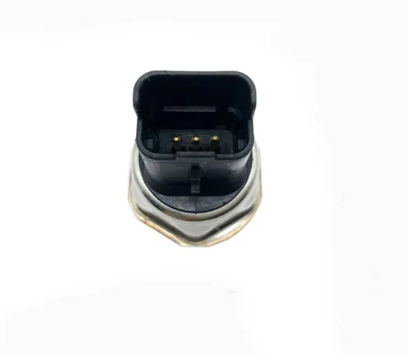 High Pressure Petrol Sensor for Peugeot 3008 & Others