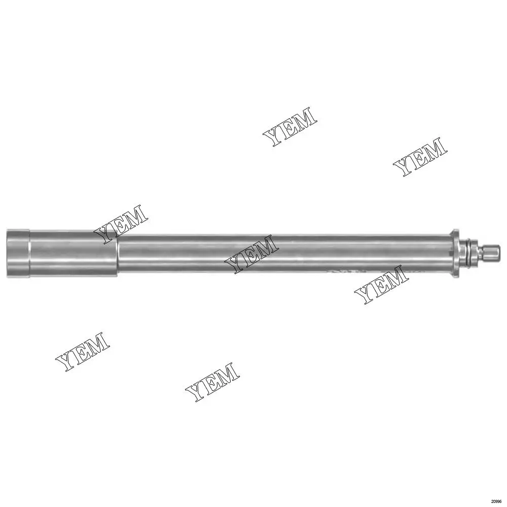 High Performance 3508 Spark Plug Extension 513-9041 5139041 Engine Parts Manufacturer 4