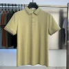 Malt Yellow