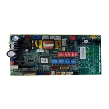 New and Original PLC Multi Split External Motherboard AVXDSH028/056EA DB93-03809B-LF DB93-03975A-LF
