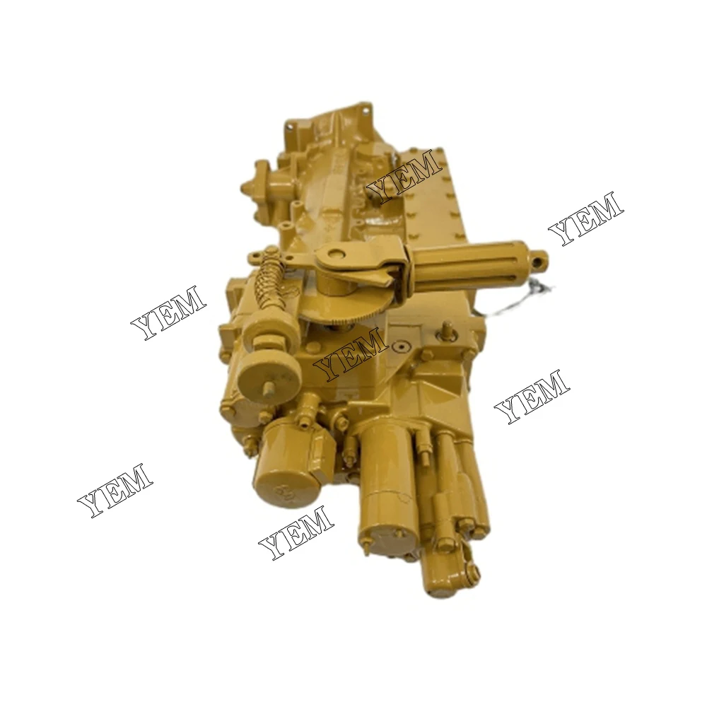 3406 Fuel Injection Pump 104-4409 7E5888 7E-5888 for Caterpillar Engine. 4