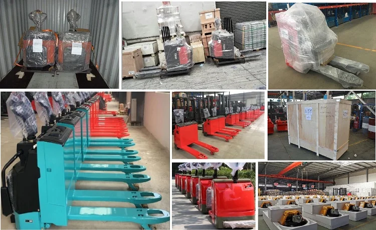 H3c198ebbd92947c086192a59bee7b3c39