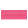 rose pink