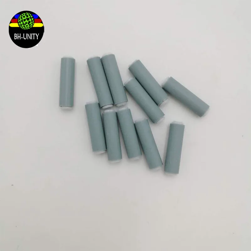 Mutoh 900c Pinch Roller Wheel - Durable Inkjet Printer Part