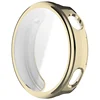 41mm-Luz de oro