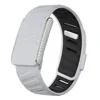 Light Gray-Black