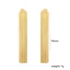 Oro-EA5D3001G