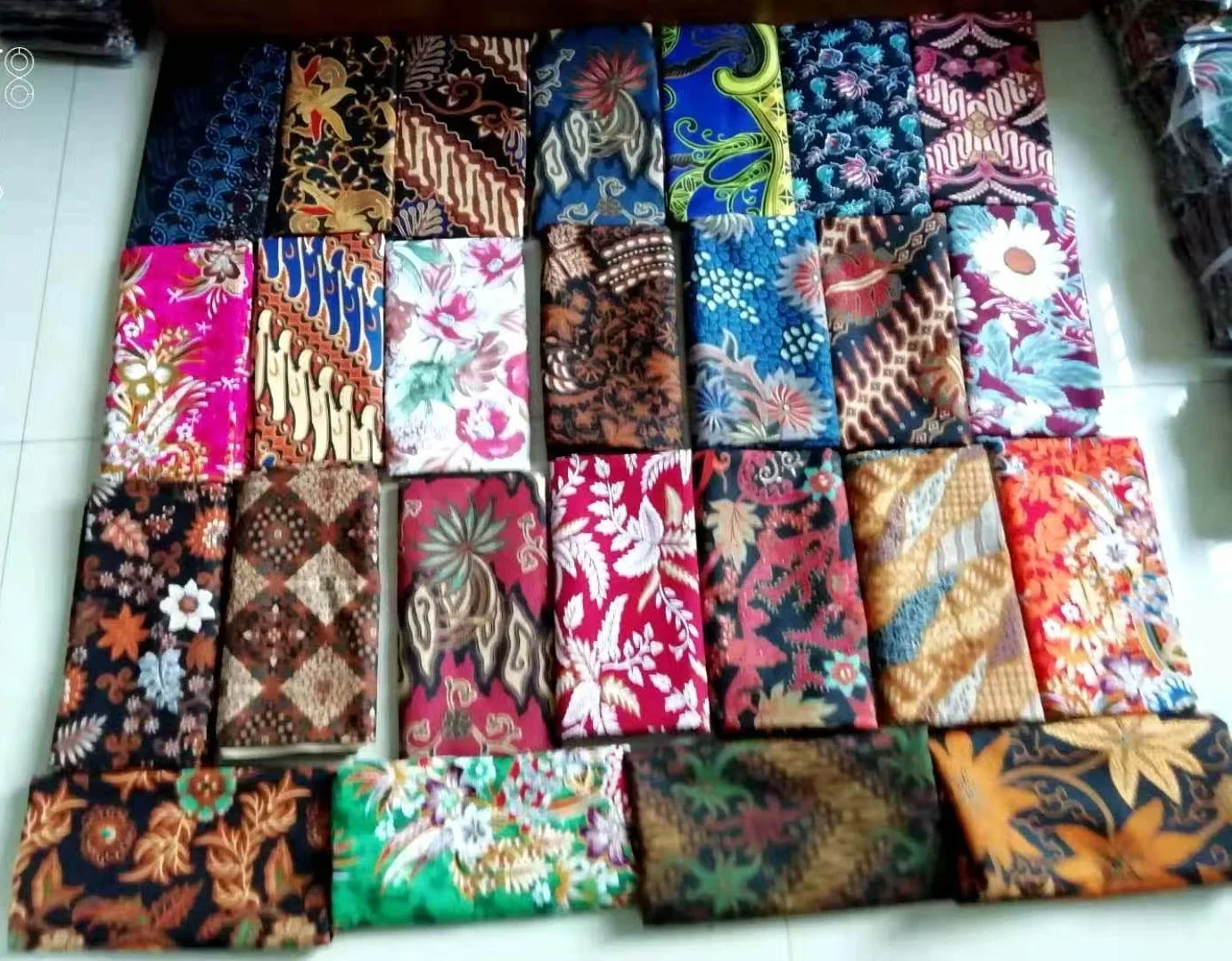 Klassieke Sarong Man Indonesië Maleisië Hawaiian Sarongs Sarung Mannen Kato