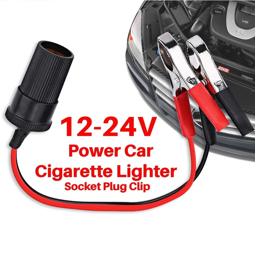 shotgun cigarette smoke shotgun cigarette smoke Aroma
