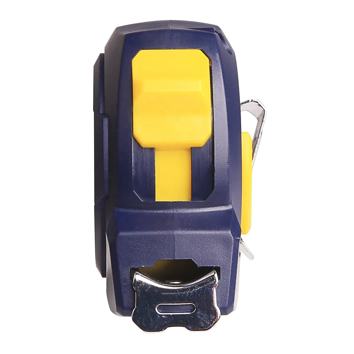 Factory Direct Supply New ABS Retractable Tape Measure New ABS case Meter Tape Great Wall Measuring Tape With Custom logo