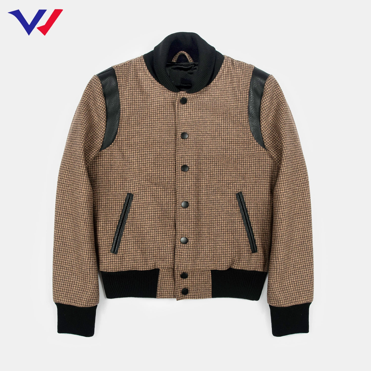quiksilver tr ambition jacket