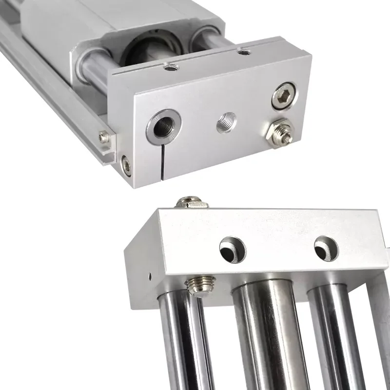 JAPAN TECHNLOGY シンギュラー Shin's Music DUMBLOID B Boost 335 Special Blue hammer シンズ