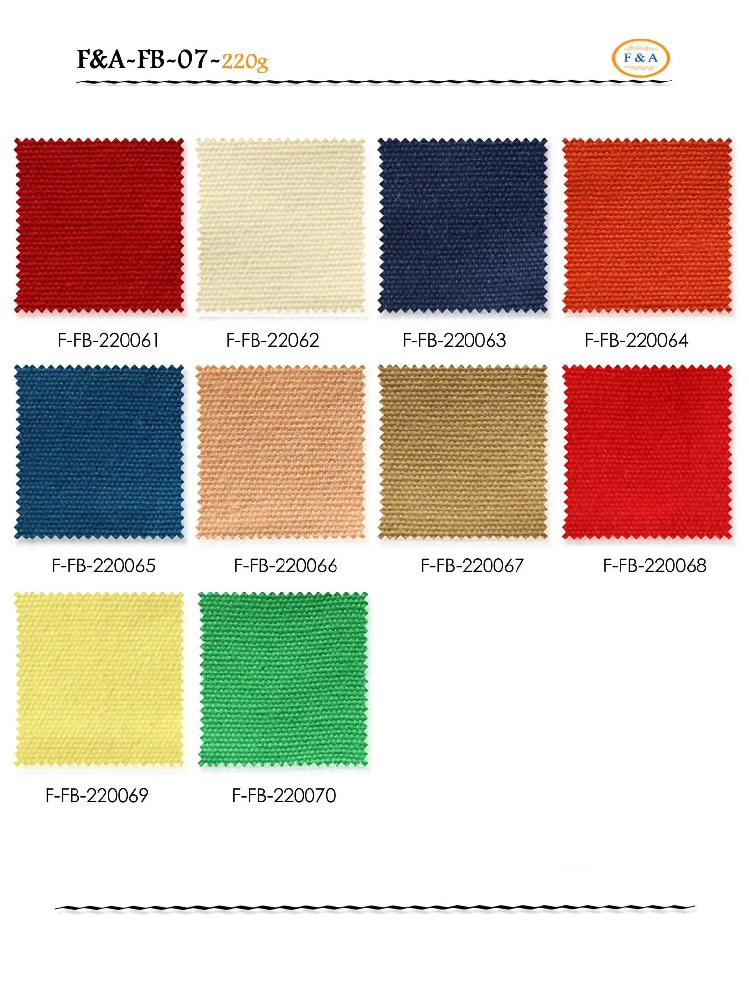 Wholesale Duck Canvas Fabric To Retail Outlets And Online Fabric Stores