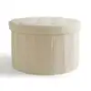 Rice White
