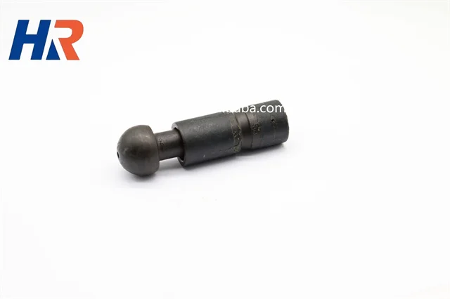 その他 hana Pressure Switch 4705919 For Hitachi ZX200-A ZX200-5G ZX280
