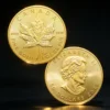 Oro 2015