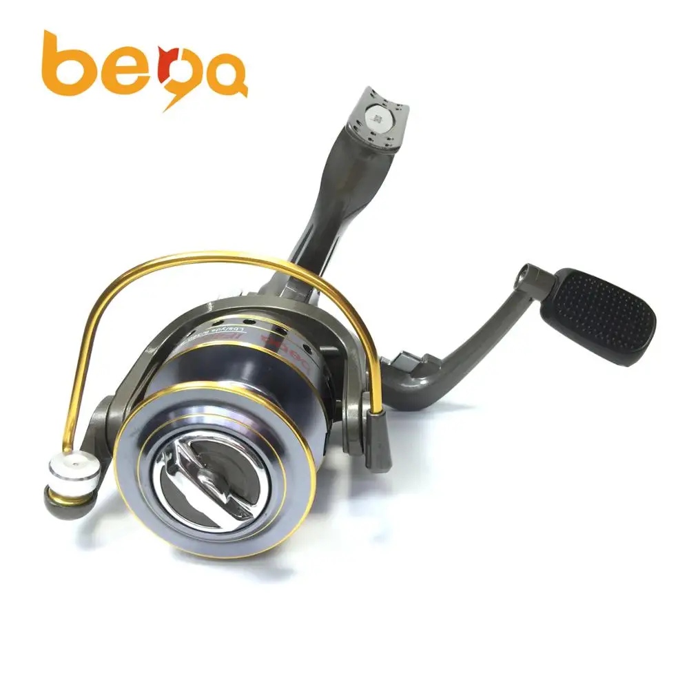 esca sea fishing lures Lure Light You can rig them streamside What is the smallest Color:272 Pimp Daddy/ Fire Tail