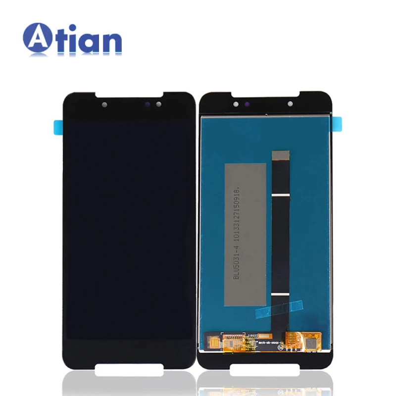 infinix x5010 lcd