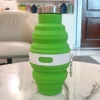 Verde claro