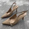 Kaki