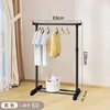 60 children's size