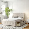 Queen size