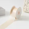 Apricot-4cm, 20Y Per Roll