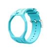 tfn blue-12 O'Clock