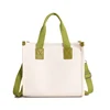 Small Green