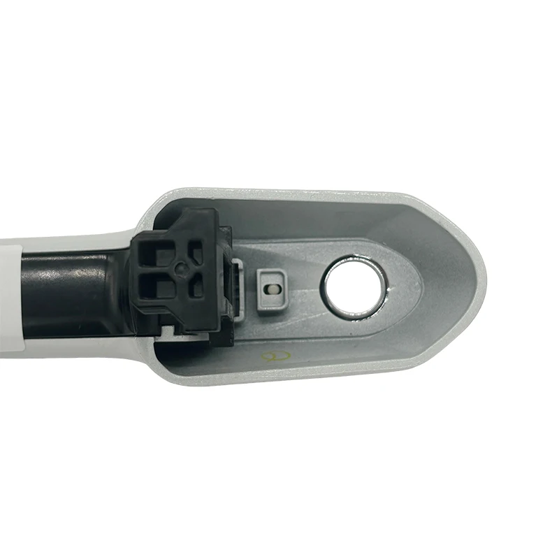 Car Exterior Outside Door Handle for Land Cruiser FJ300