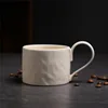 330-c tazza auricolare (beige corto) 200 ml