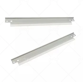 Compatible Toner Cartridge Doctor Blade Replacement for HP Q7551A 51A
