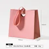 Coral powder