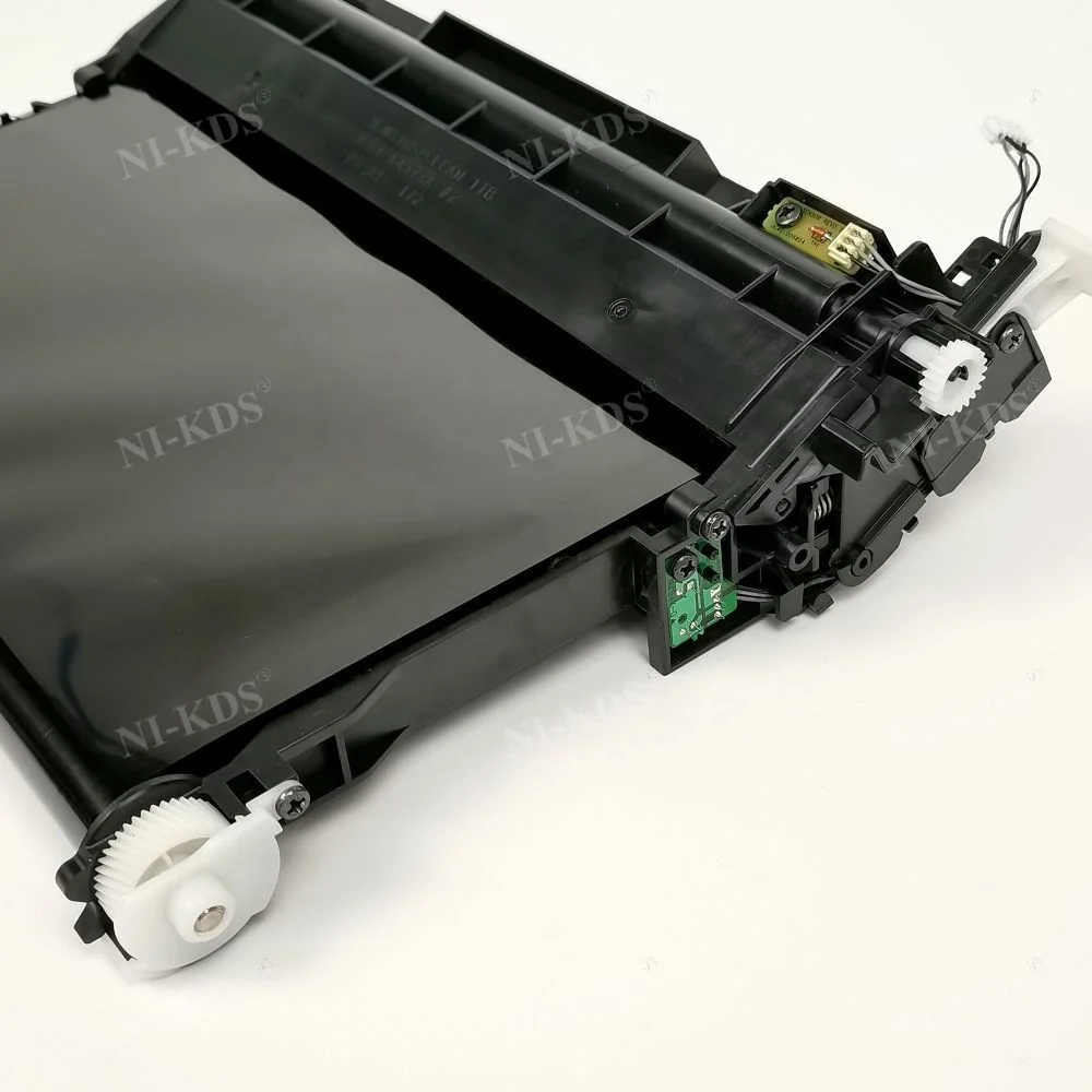 JC96-06292A Kit de transferência para Samsung C460 C460FW C460W