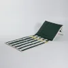 Verde militar
