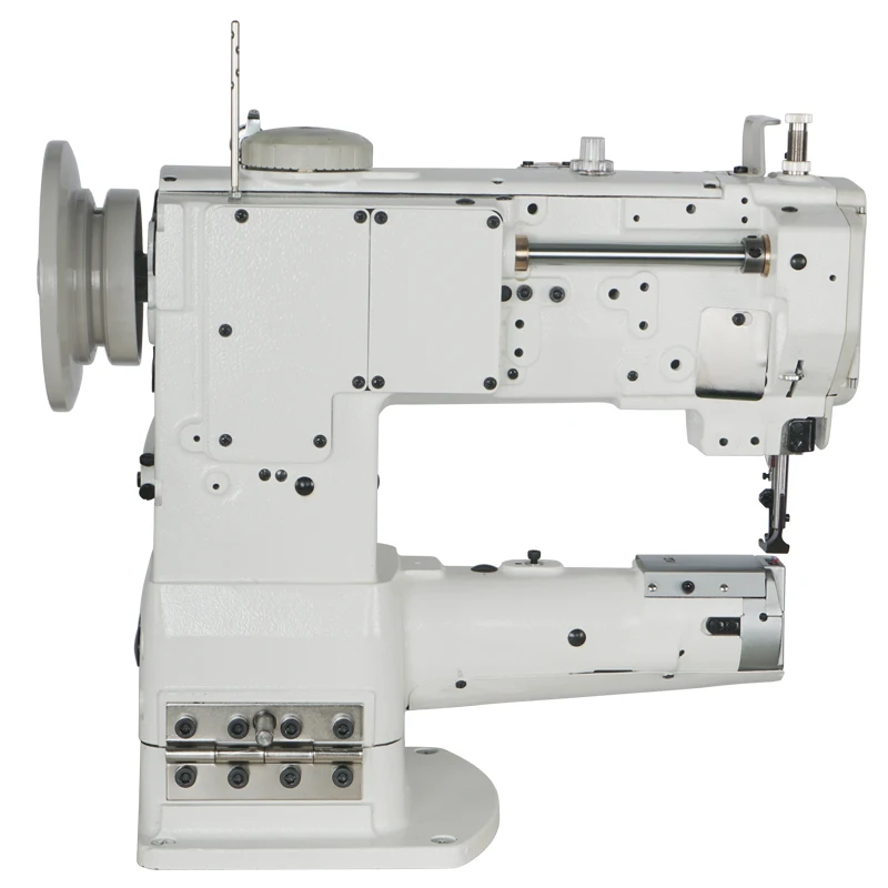 Juki 1341 Clone Sewing Machine - High Productivity & Durability