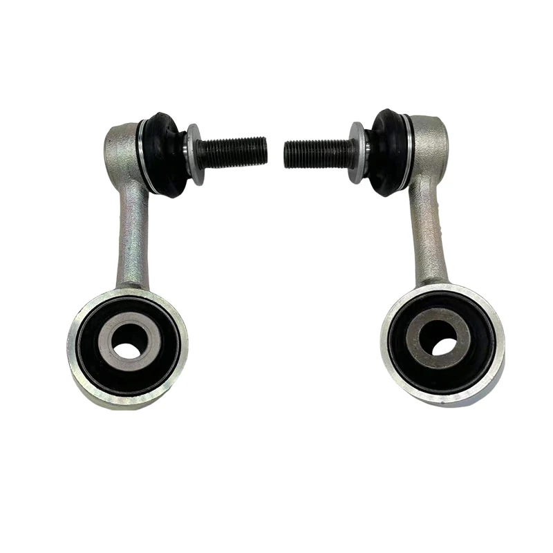 TNG Front Stabilizer Link Bar for Toyota Land Cruiser FJ200