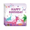 napkin 20pcs