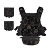 Black CP