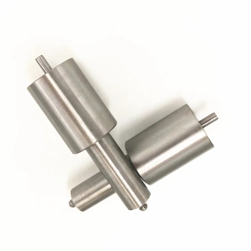 Fuel Injection Nozzle DLLA160S255 DLLA150S616 DLLA151S907 DLLA31S921 DLLA150S187 DLLA155S523 DLLA150S310 DLLA150S308