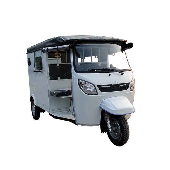 Bajaj Auto Three Wheeler Images Boxer Wheeler Price in Ethiopia