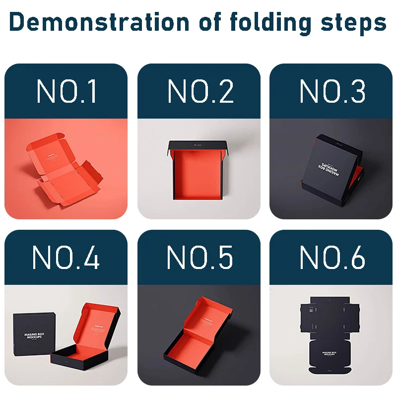 Other product images