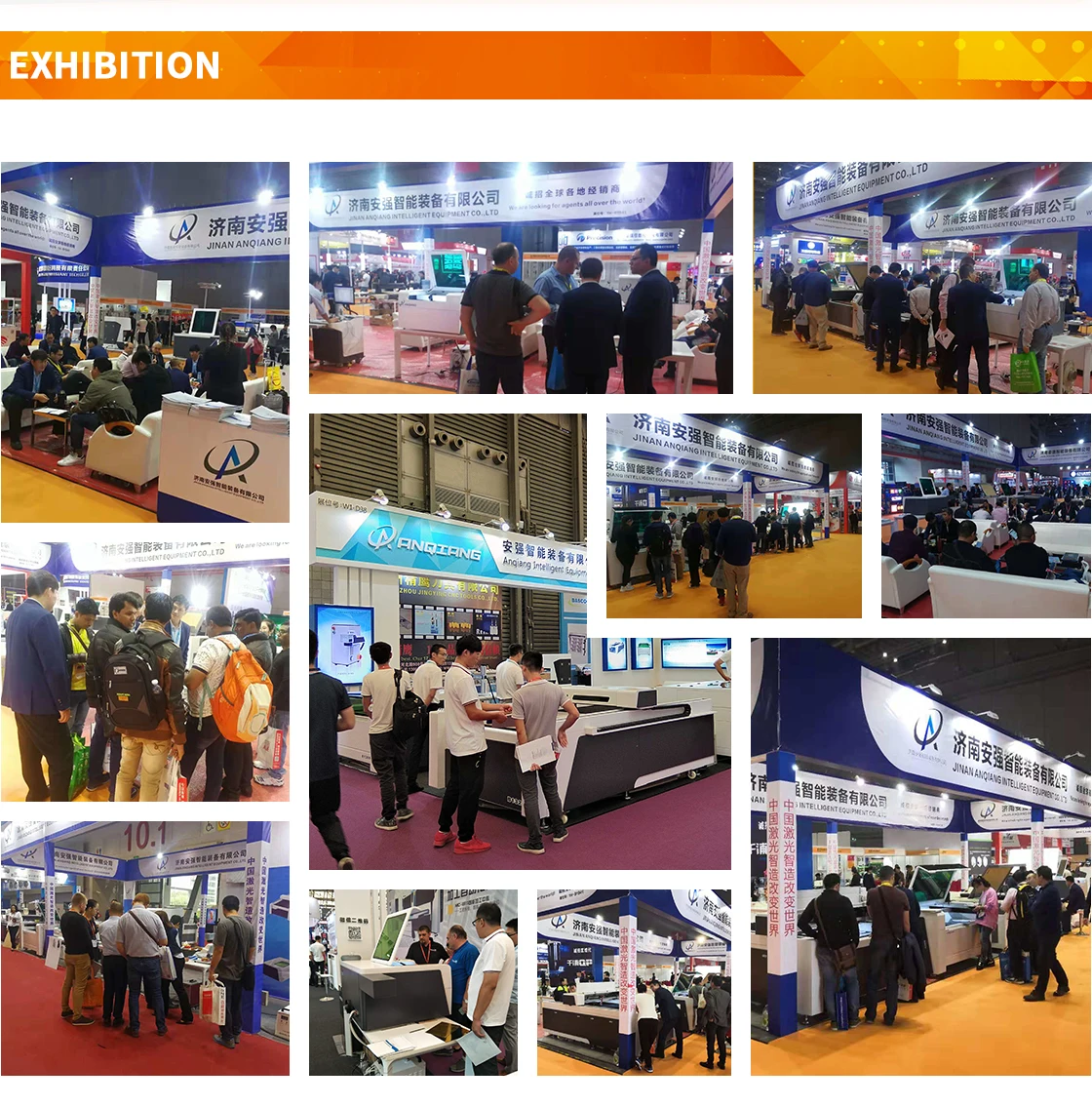 Aq Laser Engraver Machine 4060 9060 Ccd For Sale Auction Price Buy