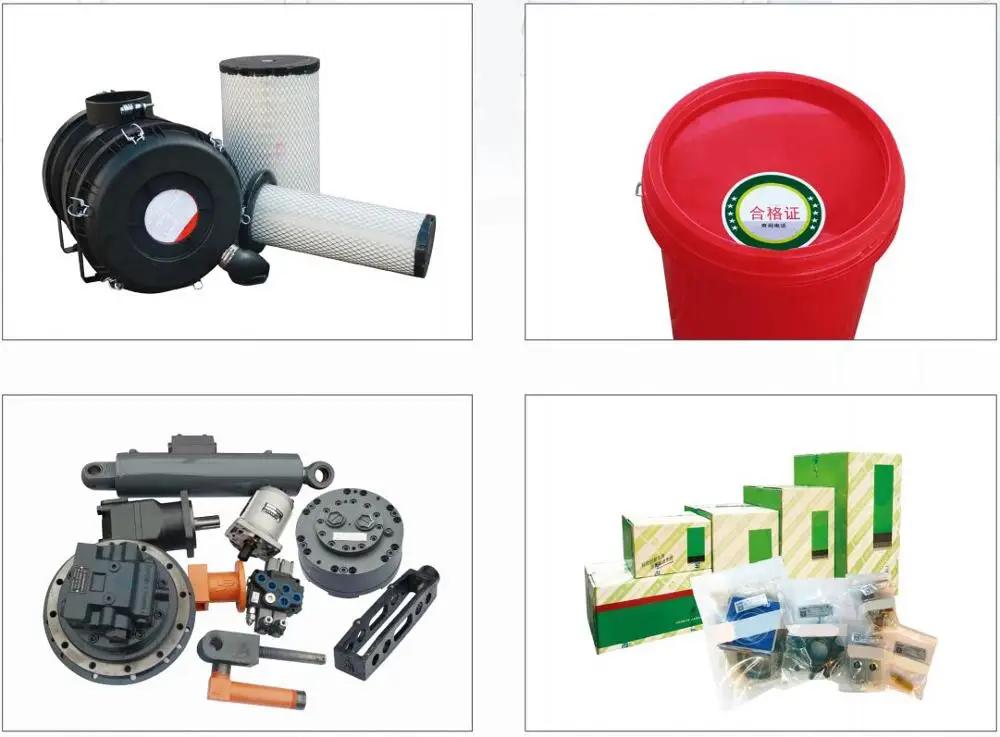 DTH Solar Pile Hole Geotechnical Investigation Drilling Rig Machine