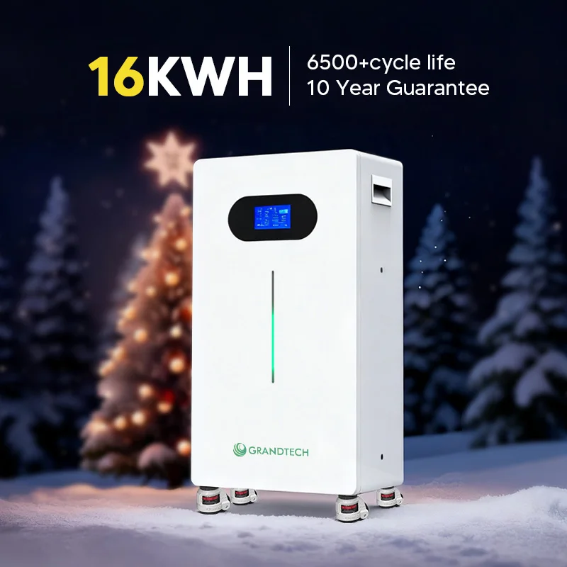 314AH 48v 280ah Energy Bank Powerwall 10KW Μπαταρία Λιθίου Αποθήκη Ηνωμένων Πολιτειών Πωλεί Οικιακή Μπαταρία Ηλιακής Ενέργειας Συσσωρευτής Μπαταριών 16kwh για Οικιακή Χρήση