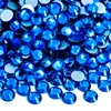 P15 Capri blue