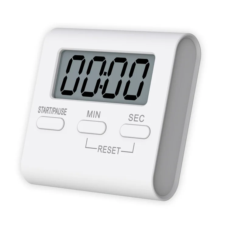 Sell Well New Type Kitchen Timing Reminder Electrical Digital Timer Buy Digital Timer Electrical Timer Timing Reminder Product On Alibaba Com