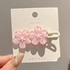 FS130-1 Pink